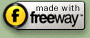 MadewithFreeway